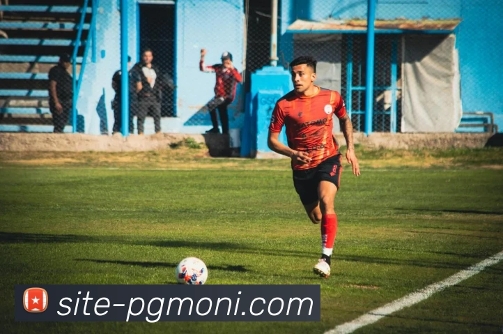 pg模拟器官网品牌故事