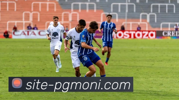 pg模拟器官网服务体系