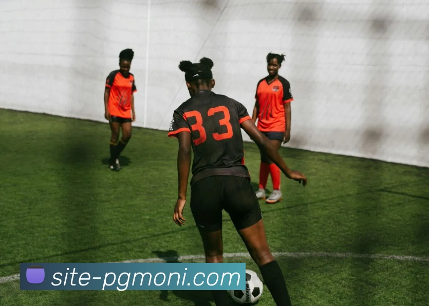 多媒体互动体验