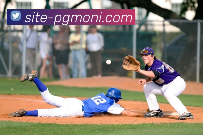 pg模拟器官网APP 体育赛事宣传图